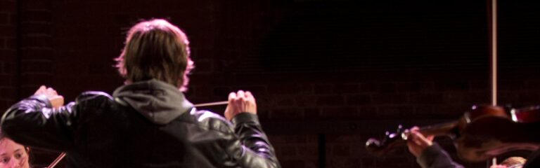 banner_42