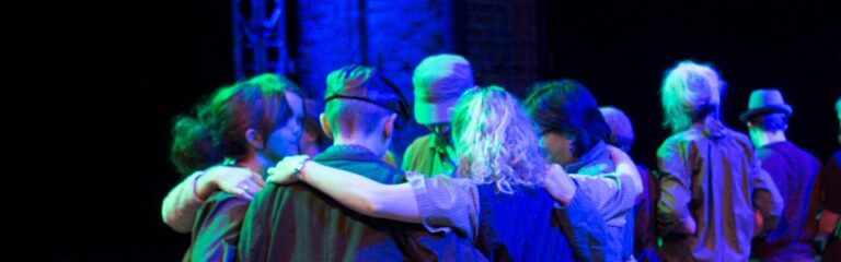 banner_44